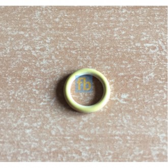 Кольцо уплотнительное кондиционера 9.25*1.78

Диаметр внутренний 9.25
Толщина. . фото 3