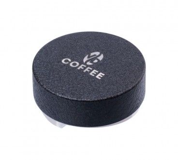 Кофейный распределитель VD Coffee разработан для равномерного распределения кофе. . фото 2
