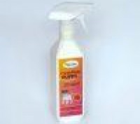 Спрей-знищувач запаху собачої сечі Step2Clean™ Puppy FreshMate. Бровари. фото 1 Спрей-знищувач запаху собачої сечі Step2Clean™ Puppy FreshMate. Бровари. фото 1
