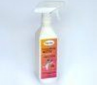 Спрей-знищувач запаху котячої сечі Step2Clean™ Kitty FreshMate. Бровари. фото 1 Спрей-знищувач запаху котячої сечі Step2Clean™ Kitty FreshMate. Бровари. фото 1