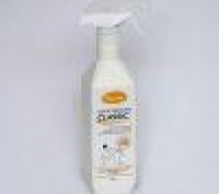 Спрей – знищувач неприємних запахів органічного походження Step2Clean Odor Remover Classic. Бровари. фото 1 Спрей – знищувач неприємних запахів органічного походження Step2Clean Odor Remover Classic. Бровари. фото 1
