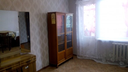 Сдаю в аренду 1 квартиру на Космонавтов,ост Космос.. Миколаїв. фото 1 Сдаю в аренду 1 квартиру на Космонавтов,ост Космос.. Миколаїв. фото 1