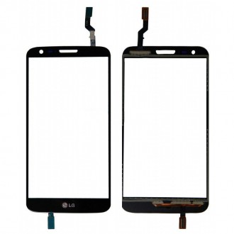 Тачскрін LG D800 Optimus G2 / D801 Optimus G2 / D803 Optimus G2 Black. Івано-Франківськ. фото 1 Тачскрін LG D800 Optimus G2 / D801 Optimus G2 / D803 Optimus G2 Black. Івано-Франківськ. фото 1