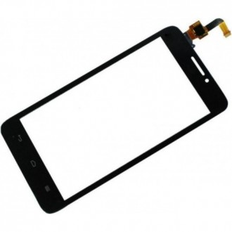 Тачскрін Huawei Ascend G620 Black. Івано-Франківськ. фото 1 Тачскрін Huawei Ascend G620 Black. Івано-Франківськ. фото 1