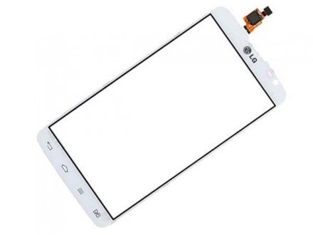 Тачскрін LG G Pro Lite Dual D685 White. Івано-Франківськ. фото 1 Тачскрін LG G Pro Lite Dual D685 White. Івано-Франківськ. фото 1