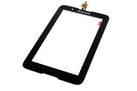 Тачскрін Lenovo IdeaTab A3300 (7.0 ") Tab Black. Івано-Франківськ. фото 1 Тачскрін Lenovo IdeaTab A3300 (7.0 ") Tab Black. Івано-Франківськ. фото 1