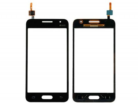 Тачскрін Samsung Galaxy Core Prime VE G361h Black. Івано-Франківськ. фото 1 Тачскрін Samsung Galaxy Core Prime VE G361h Black. Івано-Франківськ. фото 1