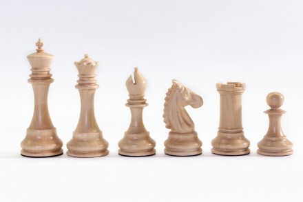 Начали производить шахматные фигуры высокого качества и превосходного дизайна из. . фото 5