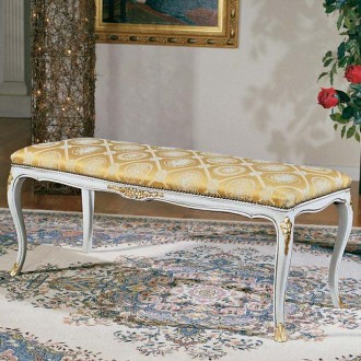 Представляем вам новую итальянскую кушетку. Мебель поставляется в виде голых кар. . фото 2