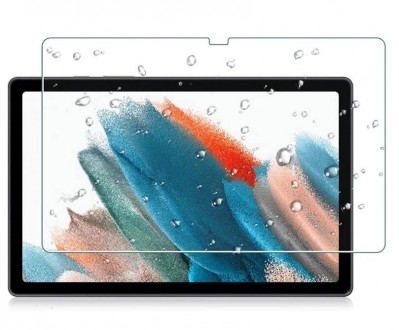  Захисне скло Mocolo для Samsung Galaxy Tab S A8 2021 10.5 X200 / X205 
 
 Захис. . фото 4