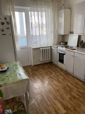 Продам 2 комнатную сотовую на Таирова. Ак. Вильямса. Одесса. фото 1 Продам 2 комнатную сотовую на Таирова. Ак. Вильямса. Одесса. фото 1