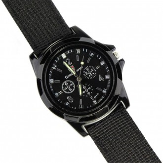  
 "Армейские" часы Swiss Army Watch 
Эти часы, подойдут как на каждый день, так. . фото 2