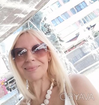 Проститутки старше 30 и младше 40 в Киеве ‣ Escort Kyiv