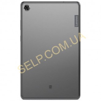 Lenovo Tab M8 - 8-дюймовий планшет для всієї родини
Це стильний і надійний прист. . фото 5