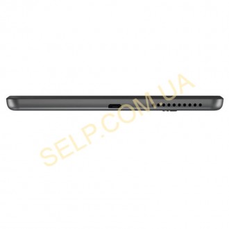 Lenovo Tab M8 - 8-дюймовий планшет для всієї родини
Це стильний і надійний прист. . фото 3