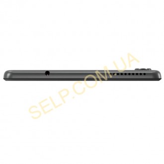 Lenovo Tab M8 - 8-дюймовий планшет для всієї родини
Це стильний і надійний прист. . фото 4