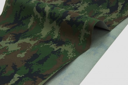 Тканина нейлонова Cordura Marpat 1000D США (оригінал). Дрогобич. фото 1 Тканина нейлонова Cordura Marpat 1000D США (оригінал). Дрогобич. фото 1