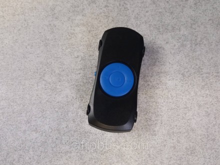 Digital MP3 плеер совместимый с MicroSD. Стандартный разъем под наушники 3,5"
Вн. . фото 6