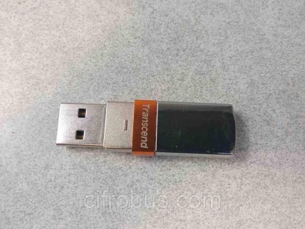 Флэш-накопитель 16 Гб, интерфейс USB 2.0, скорость чтения/записи: 18/10 Мб/с
Вни. . фото 4