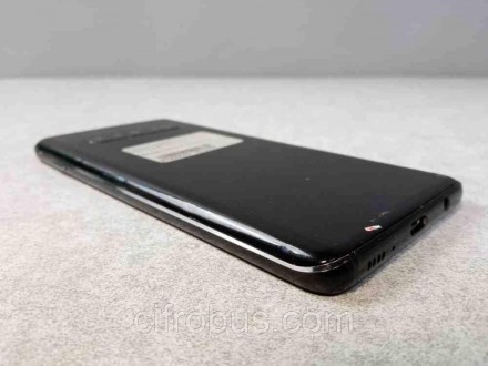Samsung Galaxy S10 копия
Внимание! Комиссионный товар. Уточняйте наличие и компл. . фото 11