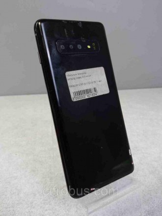Samsung Galaxy S10 копия
Внимание! Комиссионный товар. Уточняйте наличие и компл. . фото 5