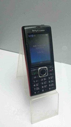 Sony Ericsson Cedar J108i четырёхдиапазонный мобильный телефон с камерой фирмы S. . фото 2