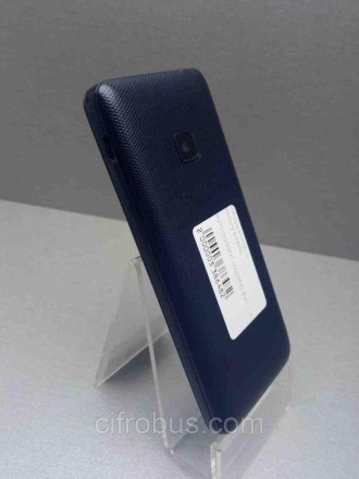 Samsung SM-B350 - кнопочная звонилка стоимостью аж в четыре тысячи рублей (по со. . фото 5