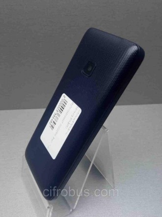 Samsung SM-B350 - кнопочная звонилка стоимостью аж в четыре тысячи рублей (по со. . фото 6