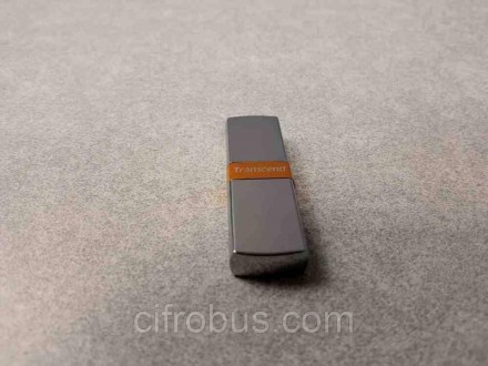 USB 8Gb — запоминающее устройство, использующее в качестве носителя флеш-память,. . фото 3