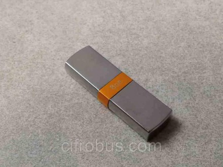 USB 8Gb — запоминающее устройство, использующее в качестве носителя флеш-память,. . фото 6