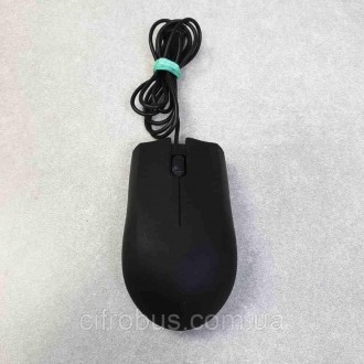 Проводная мышь, интерфейс USB, для настольного компьютера, игровая, лазерная, 3 . . фото 5