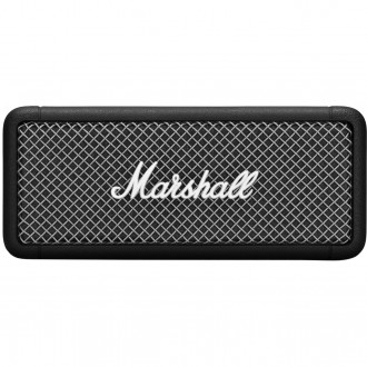 Производитель Marshall Формат акустики 2.1 стерео Мощность ➣ 20 Вт ➣ Частотная х. . фото 2