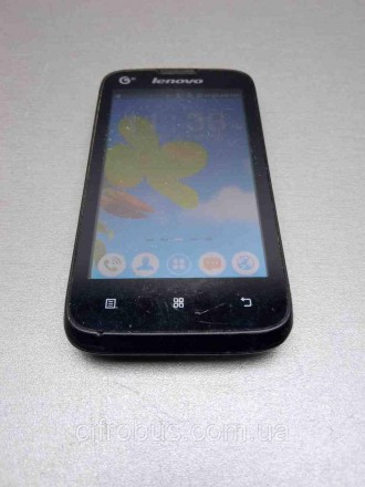 Смартфон, Android 2.3, поддержка двух SIM-карт, экран 4", разрешение 800x480, ка. . фото 8