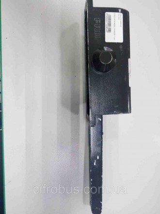 Дверной доводчик в комплекте с рычажной тягой для дверей шириной до 950 мм
Вес и. . фото 6