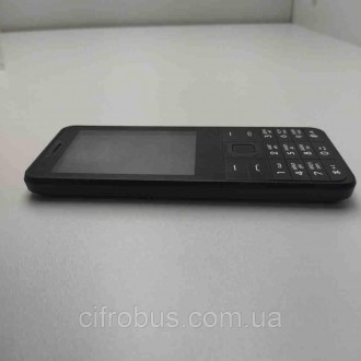 Телефон Nomi i282 от известного производителя удовлетворит ваши потребности в об. . фото 6