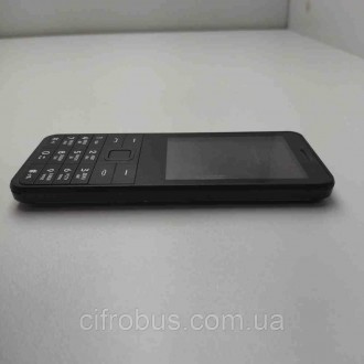 Телефон Nomi i282 от известного производителя удовлетворит ваши потребности в об. . фото 5