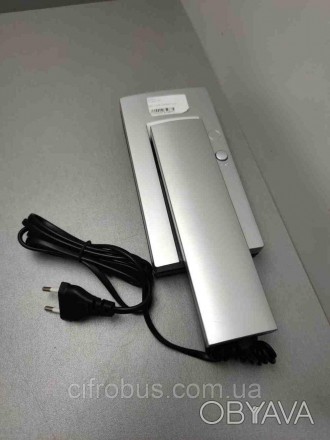 Commax DP-20H - современная аудиотрубка представленная в широком цветовом диапаз. . фото 1