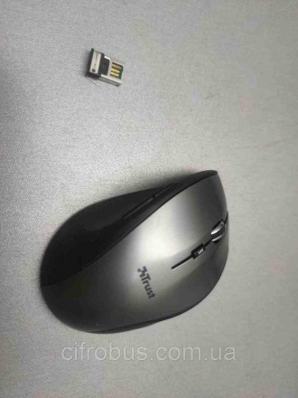 Беспроводные клавиатура и мышь, интерфейс USB, для настольного компьютера, класс. . фото 3