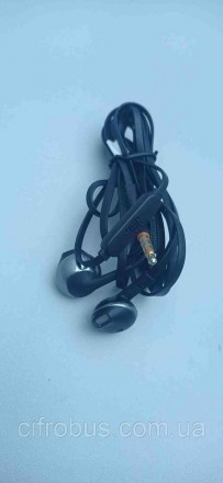 Наушники с микрофоном • способ подключения: беспроводной (Bluetooth 4.0) • конст. . фото 4