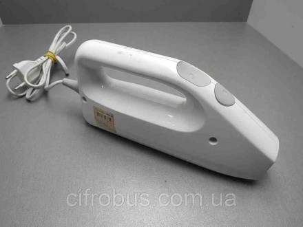 Электрический нож Kenwood KN650
представляет собой многофункциональный электриче. . фото 7