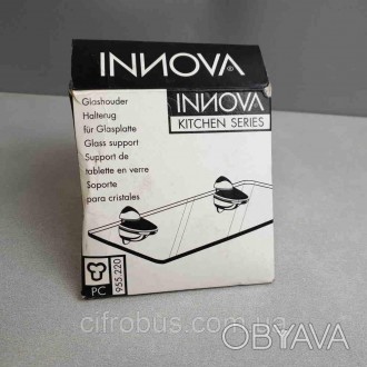Фурнитура для мебели Б/У INNOVA 955220