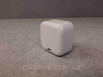Xiaomi Portable Bluetooth Speaker XMYX07YM
Внимание! Комиссионный товар. Уточняй. . фото 7
