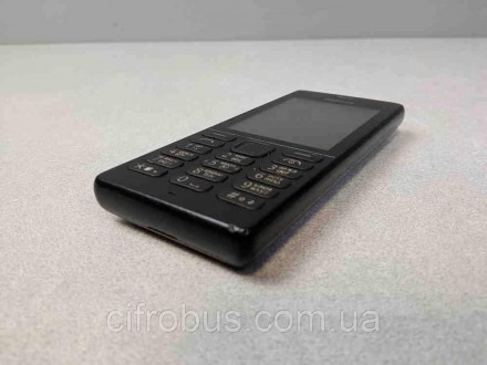 Телефон, підтримка двох SIM-карт, екран 2.4", роздільна здатність 320x240, камер. . фото 5
