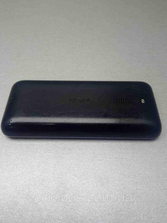 Телефон, поддержка двух SIM-карт, экран 1.8", разрешение 160x128, без камеры, сл. . фото 4