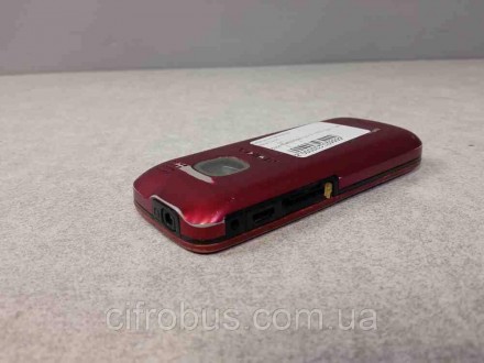 Телефон, поддержка двух SIM-карт, экран 1.8", разрешение 160x128, камера 0.30 МП. . фото 7