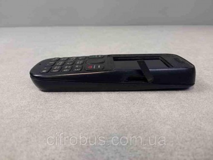 Телефон, поддержка двух SIM-карт, экран 1.8", разрешение 160x128, без камеры, сл. . фото 8