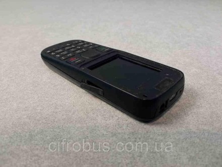 Телефон, поддержка двух SIM-карт, экран 1.8", разрешение 160x128, без камеры, сл. . фото 6