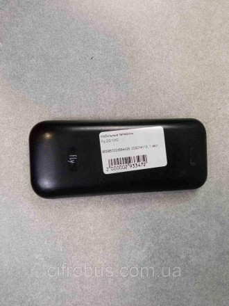 Телефон, поддержка двух SIM-карт, экран 1.77", разрешение 160x128, без камеры, п. . фото 9