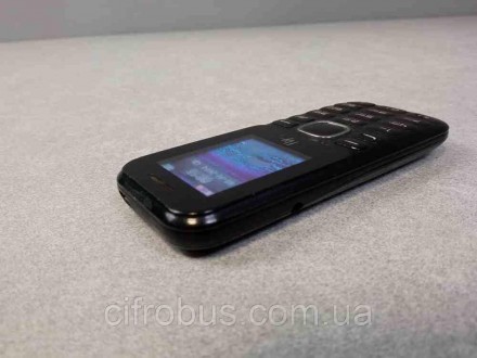 Телефон, поддержка двух SIM-карт, экран 1.77", разрешение 160x128, без камеры, п. . фото 8