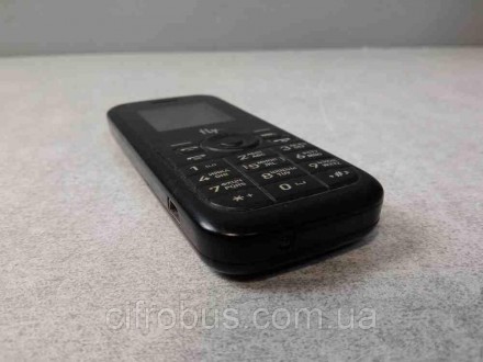 телефон, поддержка двух SIM-карт, экран 2.2", разрешение 220x176, камера 2 МП, п. . фото 4